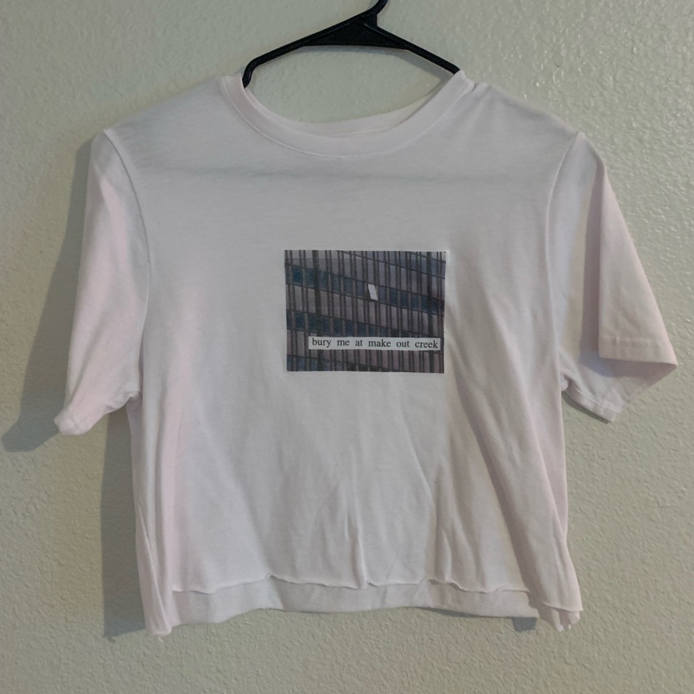Mitski Shirt